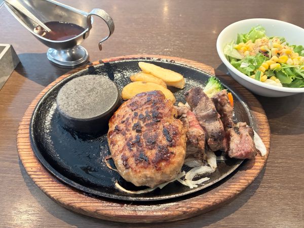 20261010-ブログ用　あ.jpg